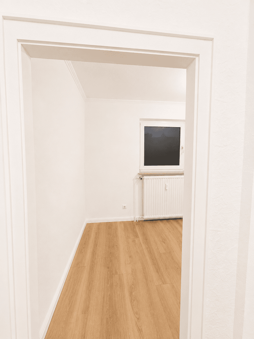 3 bedroom flat to rent, 63 m², Neuer Damm 40, Bremen, Bremen 3 bedroom flat to rent, 63 m², Neuer Damm 40, Bremen, Bremen