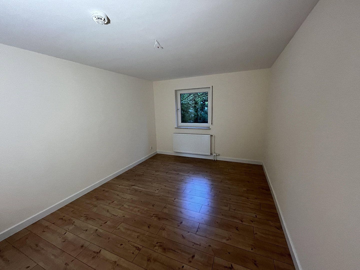 3 bedroom flat to rent, 76 m², Kieler Str. 21c, Lütjenburg, Schleswig-Holstein 3 bedroom flat to rent, 76 m², Kieler Str. 21c, Lütjenburg, Schleswig-Holstein