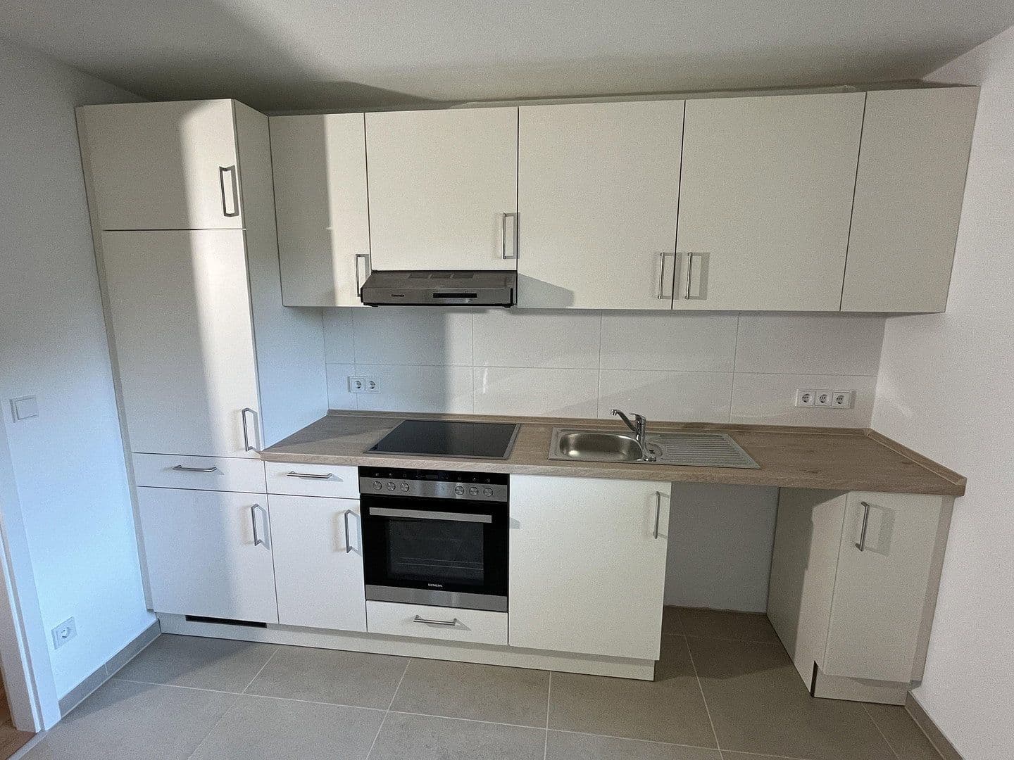 3 bedroom flat to rent, 76 m², Kieler Str. 21c, Lütjenburg, Schleswig-Holstein 3 bedroom flat to rent, 76 m², Kieler Str. 21c, Lütjenburg, Schleswig-Holstein