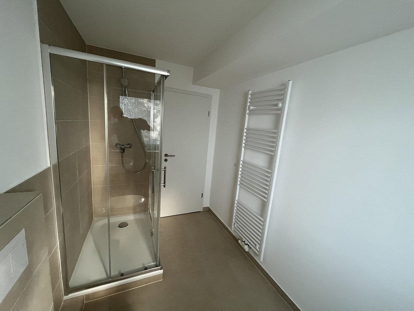 3 bedroom flat to rent, 76 m², Kieler Str. 21c, Lütjenburg, Schleswig-Holstein 3 bedroom flat to rent, 76 m², Kieler Str. 21c, Lütjenburg, Schleswig-Holstein