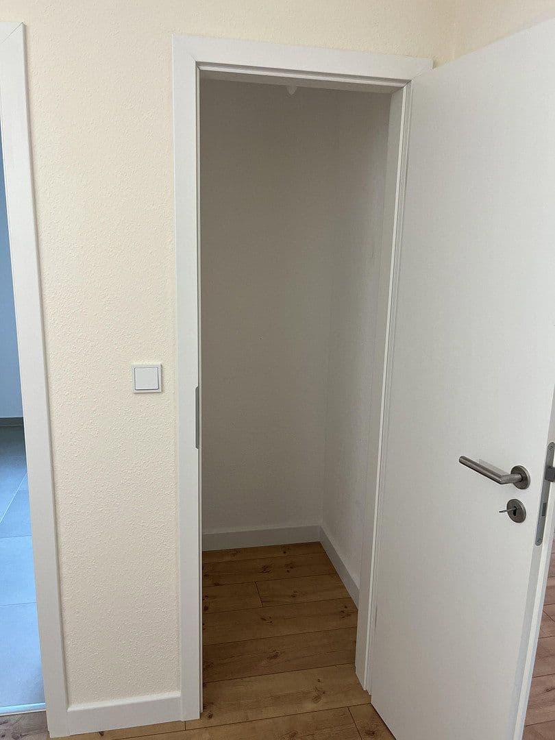 3 bedroom flat to rent, 76 m², Kieler Str. 21c, Lütjenburg, Schleswig-Holstein 3 bedroom flat to rent, 76 m², Kieler Str. 21c, Lütjenburg, Schleswig-Holstein