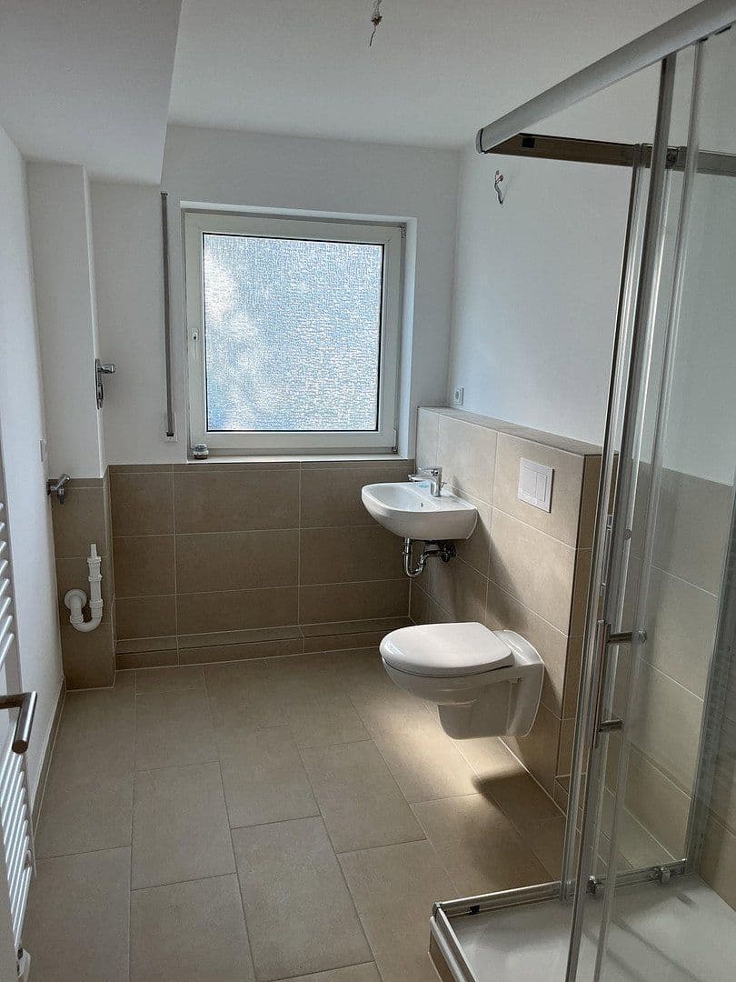 3 bedroom flat to rent, 76 m², Kieler Str. 21c, Lütjenburg, Schleswig-Holstein 3 bedroom flat to rent, 76 m², Kieler Str. 21c, Lütjenburg, Schleswig-Holstein