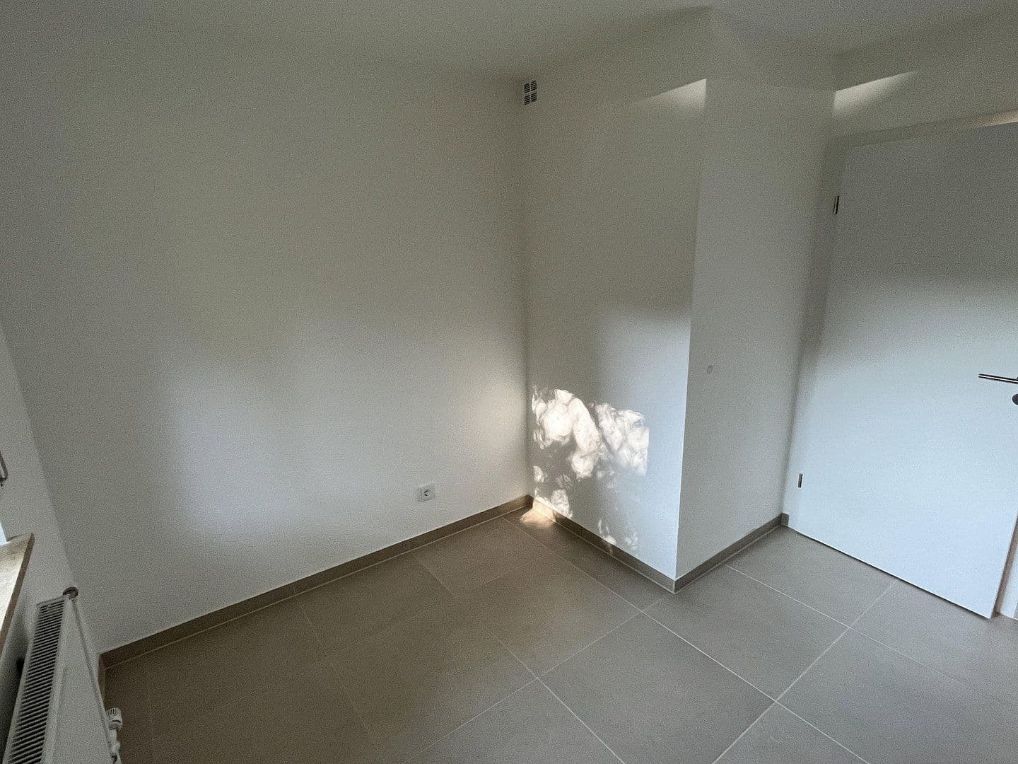 3 bedroom flat to rent, 76 m², Kieler Str. 21c, Lütjenburg, Schleswig-Holstein 3 bedroom flat to rent, 76 m², Kieler Str. 21c, Lütjenburg, Schleswig-Holstein