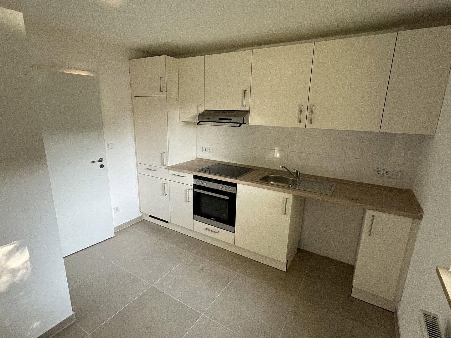 3 bedroom flat to rent, 76 m², Kieler Str. 21c, Lütjenburg, Schleswig-Holstein 3 bedroom flat to rent, 76 m², Kieler Str. 21c, Lütjenburg, Schleswig-Holstein
