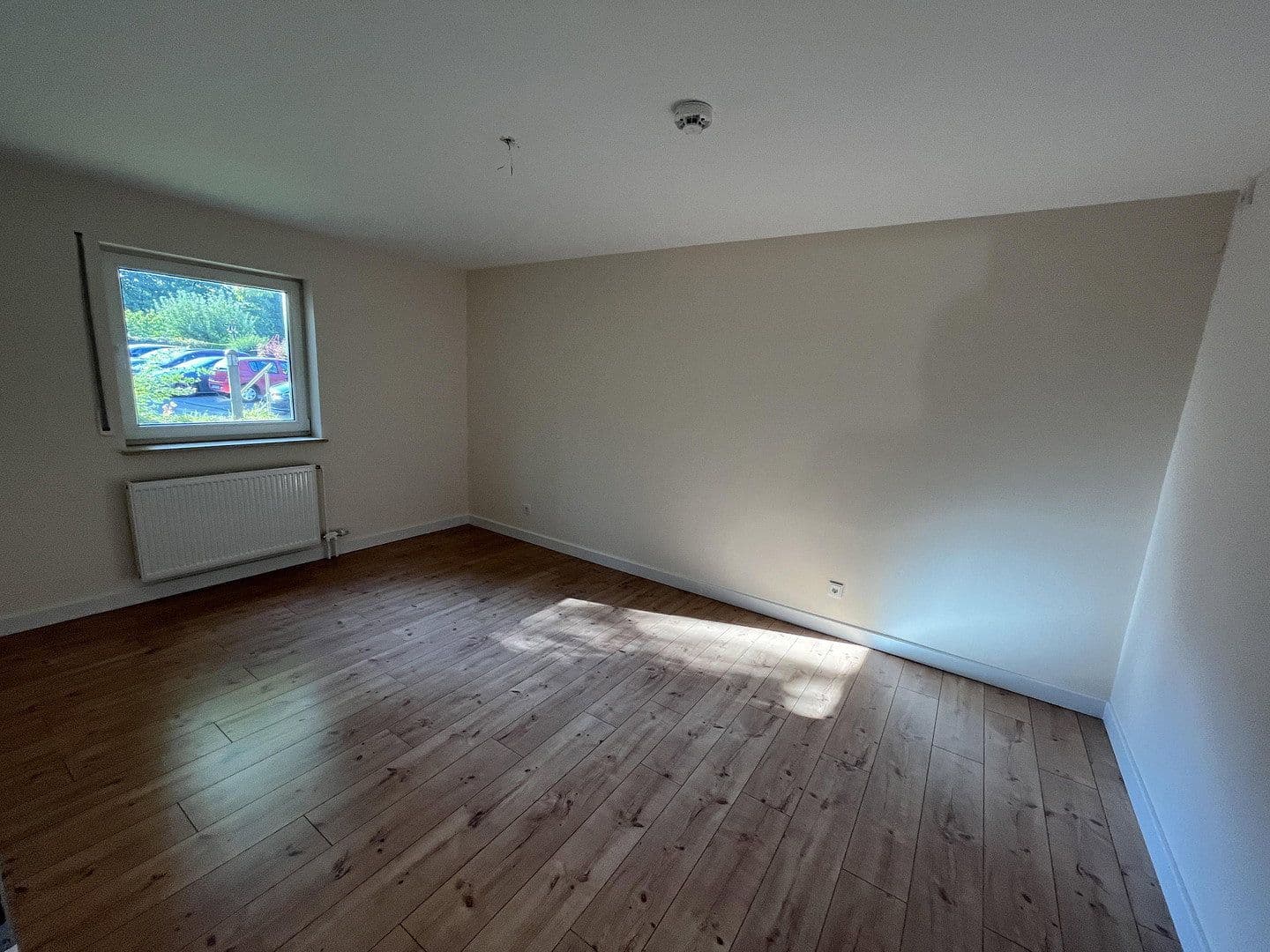 3 bedroom flat to rent, 76 m², Kieler Str. 21c, Lütjenburg, Schleswig-Holstein 3 bedroom flat to rent, 76 m², Kieler Str. 21c, Lütjenburg, Schleswig-Holstein