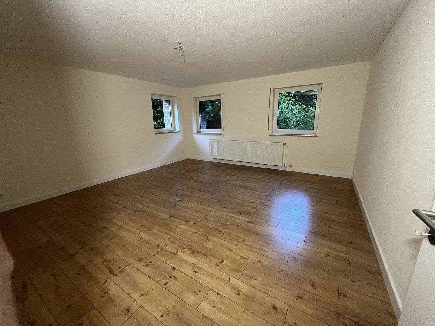 3 bedroom flat to rent, 76 m², Kieler Str. 21c, Lütjenburg, Schleswig-Holstein 3 bedroom flat to rent, 76 m², Kieler Str. 21c, Lütjenburg, Schleswig-Holstein