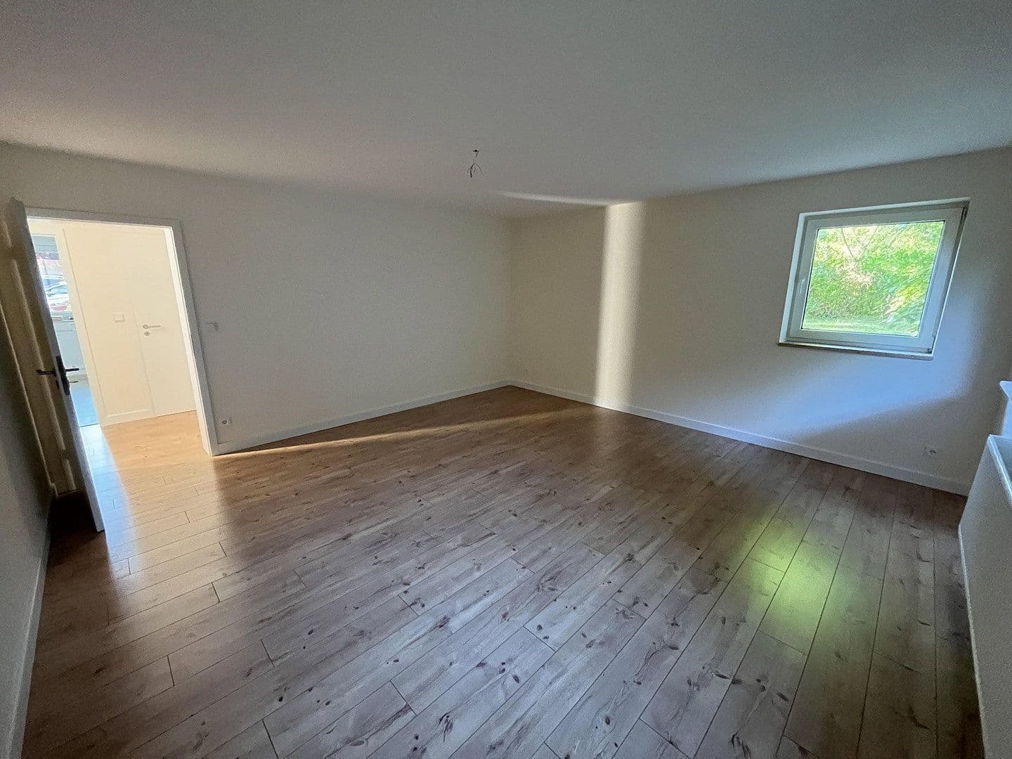 3 bedroom flat to rent, 76 m², Kieler Str. 21c, Lütjenburg, Schleswig-Holstein 3 bedroom flat to rent, 76 m², Kieler Str. 21c, Lütjenburg, Schleswig-Holstein