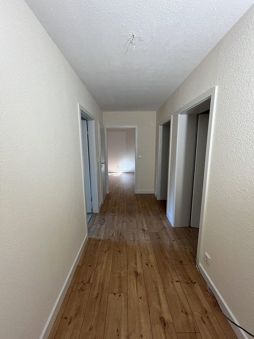 3 bedroom flat to rent, 76 m², Kieler Str. 21c, Lütjenburg, Schleswig-Holstein 3 bedroom flat to rent, 76 m², Kieler Str. 21c, Lütjenburg, Schleswig-Holstein