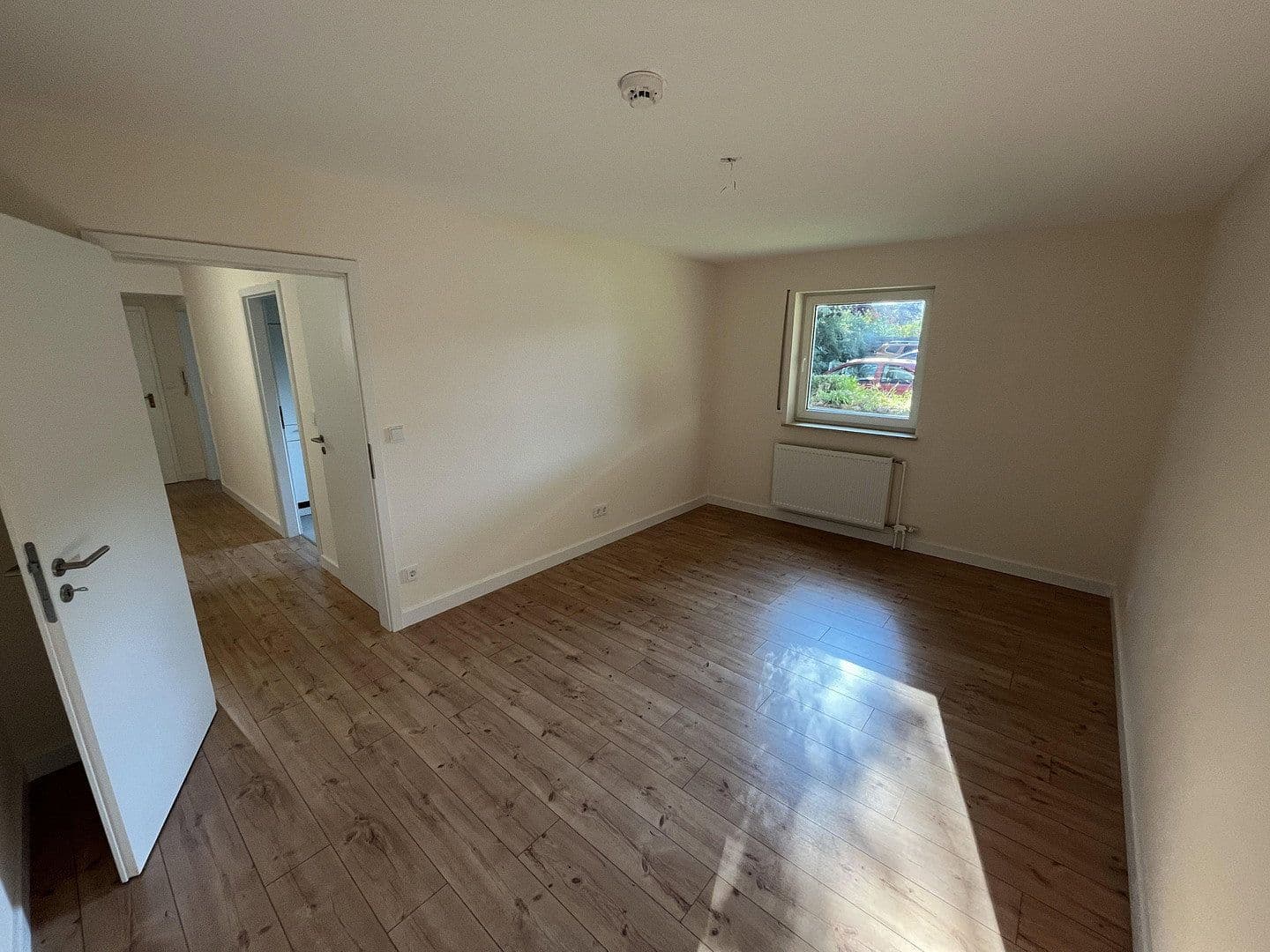 3 bedroom flat to rent, 76 m², Kieler Str. 21c, Lütjenburg, Schleswig-Holstein 3 bedroom flat to rent, 76 m², Kieler Str. 21c, Lütjenburg, Schleswig-Holstein