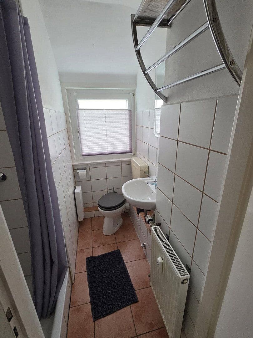 house for sale, 302 m², Bremen, Bremen house for sale, 302 m², Bremen, Bremen