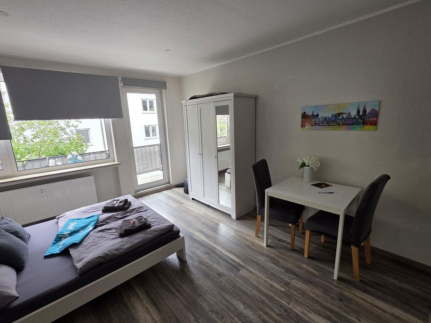house for sale, 302 m², Bremen, Bremen house for sale, 302 m², Bremen, Bremen