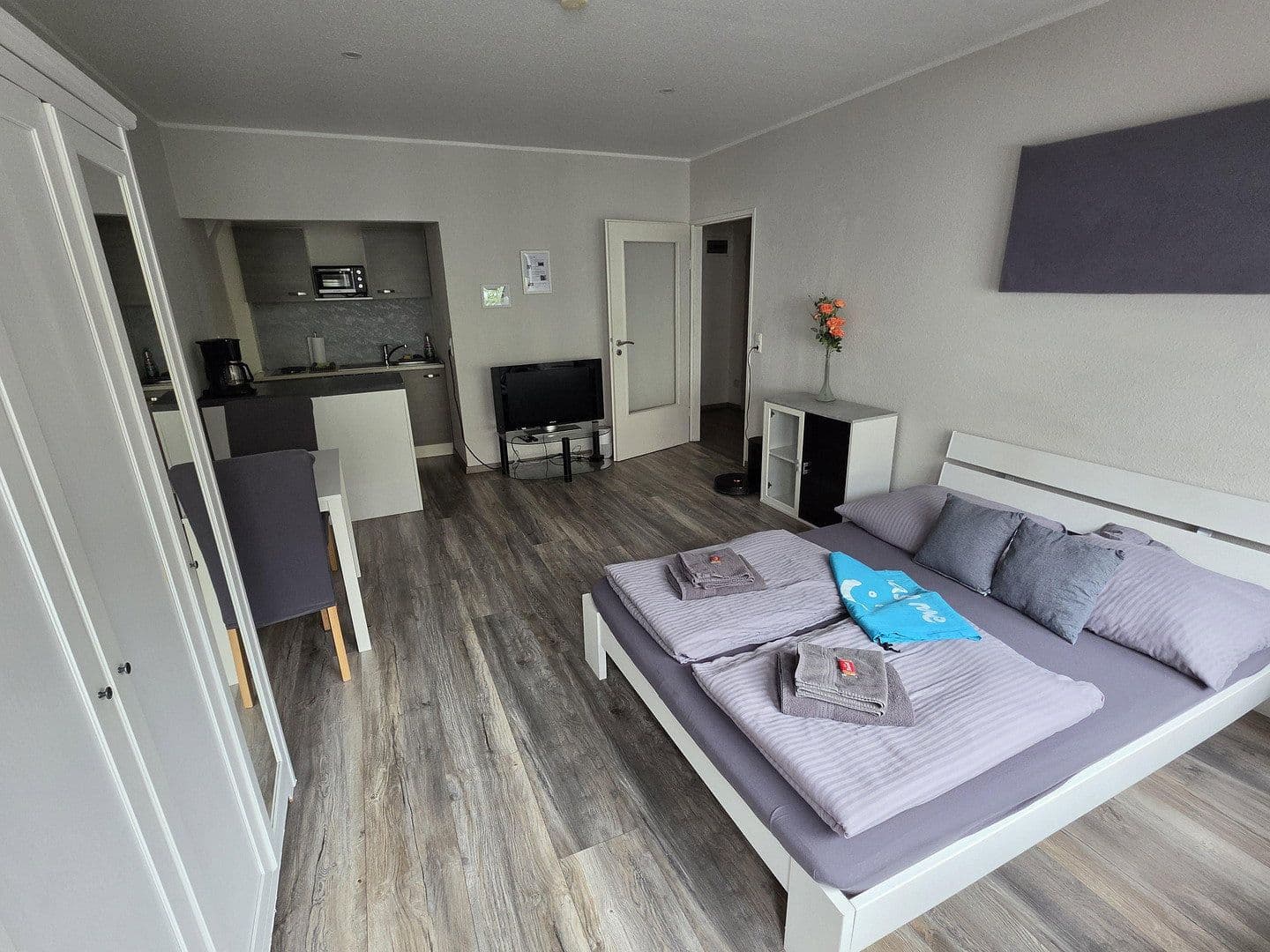 house for sale, 302 m², Bremen, Bremen house for sale, 302 m², Bremen, Bremen