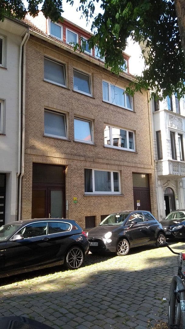 house for sale, 302 m², Bremen, Bremen house for sale, 302 m², Bremen, Bremen