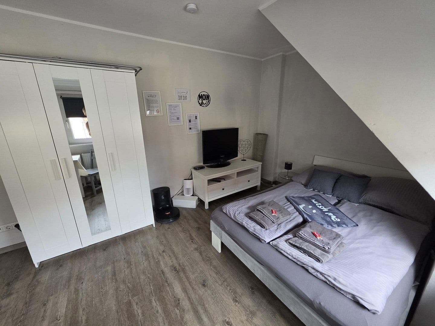 house for sale, 302 m², Bremen, Bremen house for sale, 302 m², Bremen, Bremen