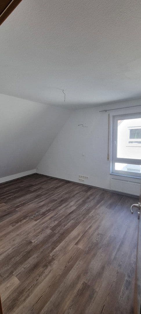 2 bedroom with open-plan kitchen flat for sale, 70 m², Marbach am Neckar, Baden-Württemberg 2 bedroom with open-plan kitchen flat for sale, 70 m², Marbach am Neckar, Baden-Württemberg