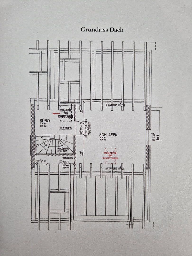 2 bedroom with open-plan kitchen flat for sale, 70 m², Marbach am Neckar, Baden-Württemberg 2 bedroom with open-plan kitchen flat for sale, 70 m², Marbach am Neckar, Baden-Württemberg