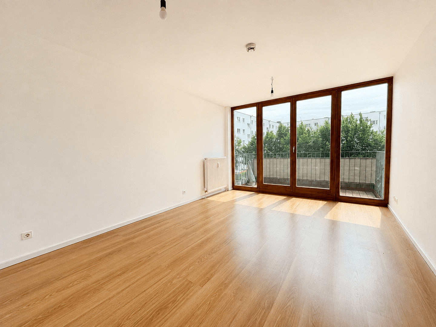3 bedroom flat to rent, 82 m², Velten, Brandenburg 3 bedroom flat to rent, 82 m², Velten, Brandenburg