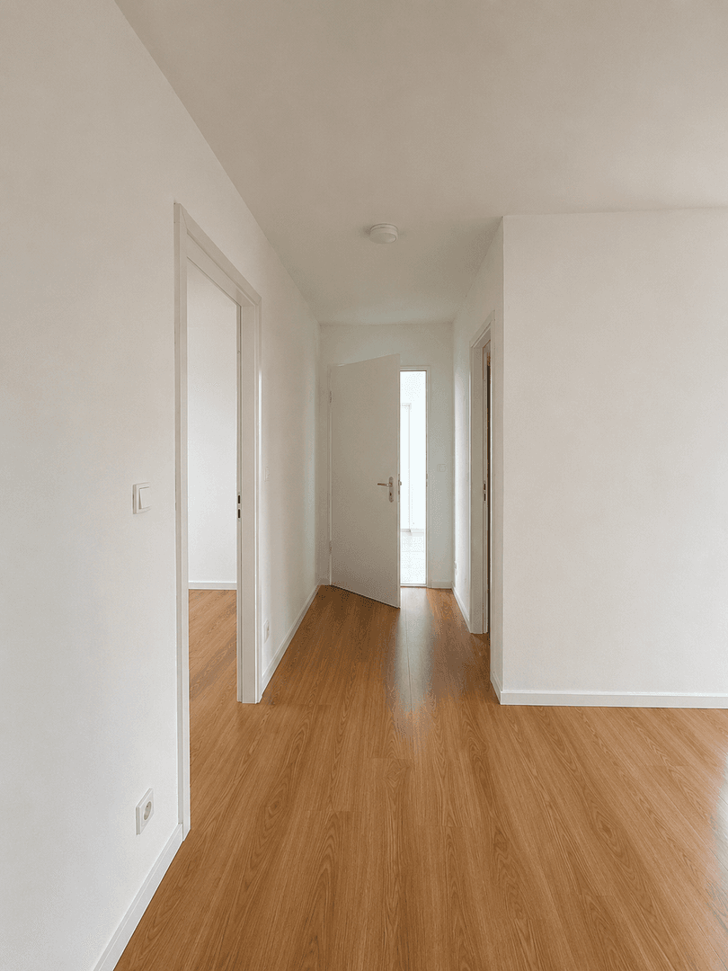 3 bedroom flat to rent, 82 m², Velten, Brandenburg 3 bedroom flat to rent, 82 m², Velten, Brandenburg