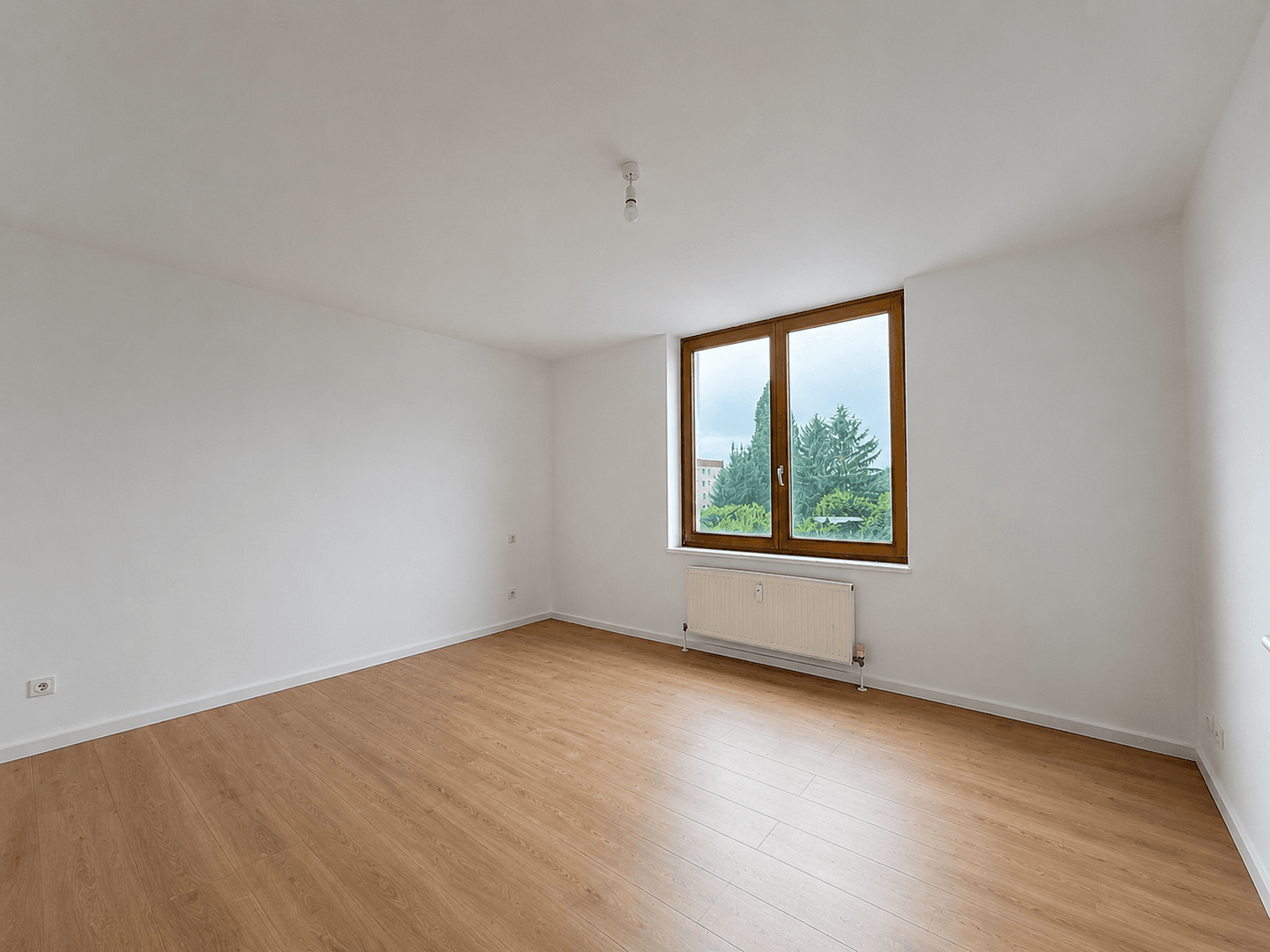 3 bedroom flat to rent, 82 m², Velten, Brandenburg 3 bedroom flat to rent, 82 m², Velten, Brandenburg