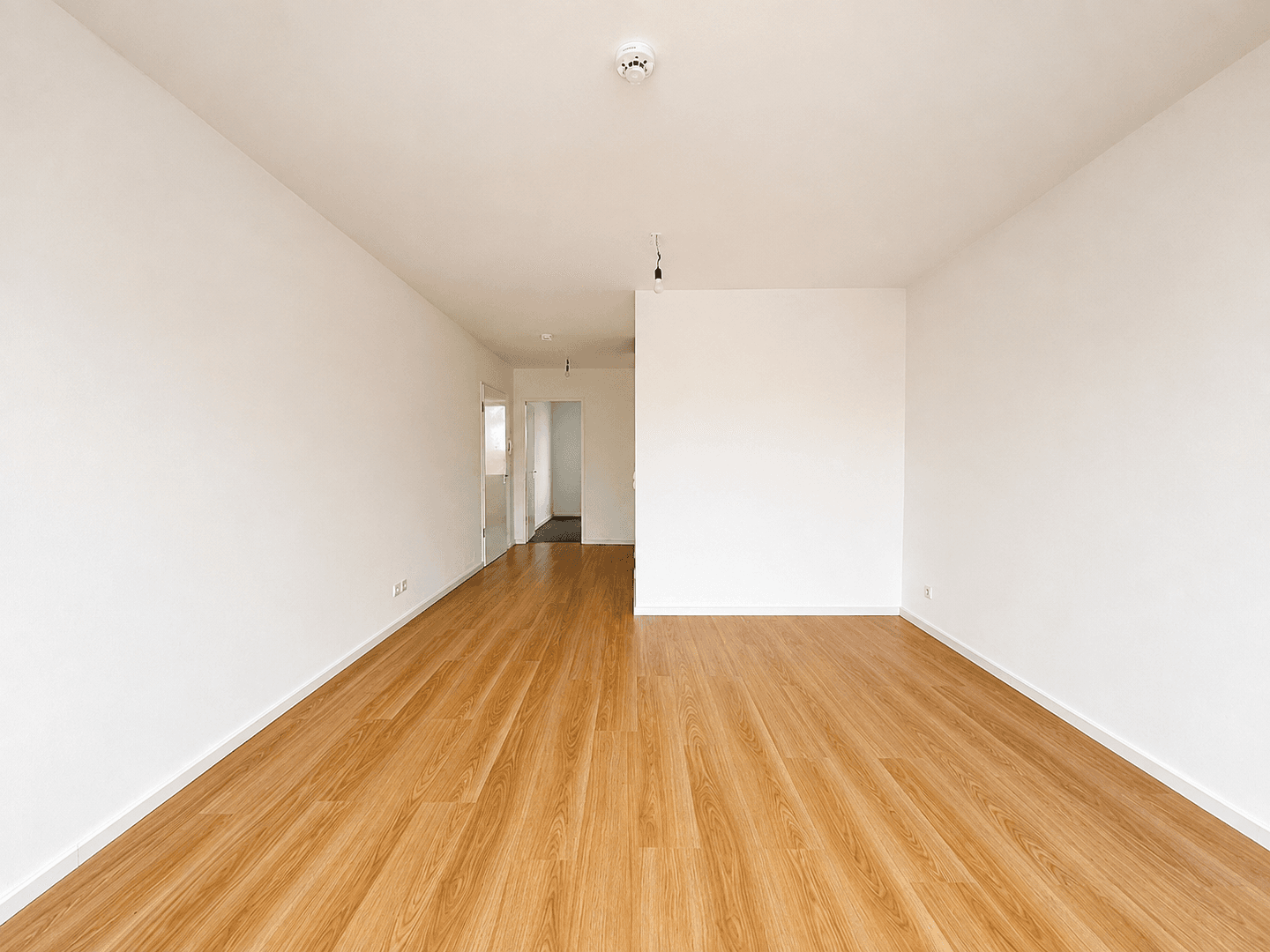 3 bedroom flat to rent, 82 m², Velten, Brandenburg 3 bedroom flat to rent, 82 m², Velten, Brandenburg
