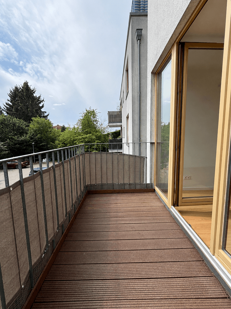 3 bedroom flat to rent, 82 m², Velten, Brandenburg 3 bedroom flat to rent, 82 m², Velten, Brandenburg