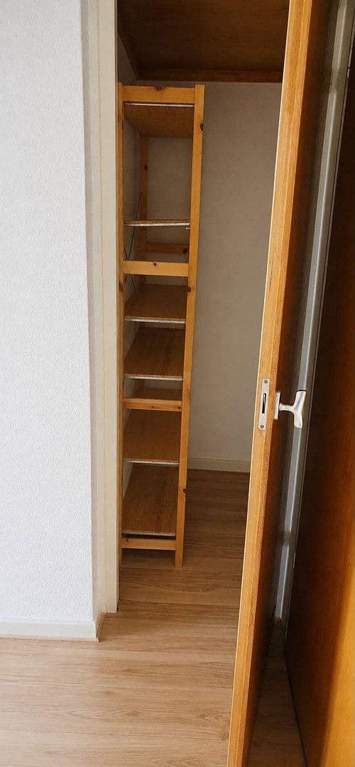 1 bedroom with open-plan kitchen flat to rent, 57 m², Am Roten Haus 31, Essen, North Rhine-Westphalia 1 bedroom with open-plan kitchen flat to rent, 57 m², Am Roten Haus 31, Essen, North Rhine-Westphalia