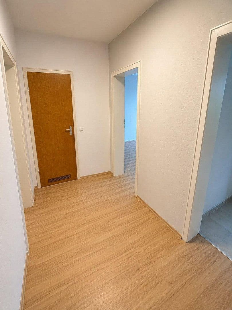 1 bedroom with open-plan kitchen flat to rent, 57 m², Am Roten Haus 31, Essen, North Rhine-Westphalia 1 bedroom with open-plan kitchen flat to rent, 57 m², Am Roten Haus 31, Essen, North Rhine-Westphalia