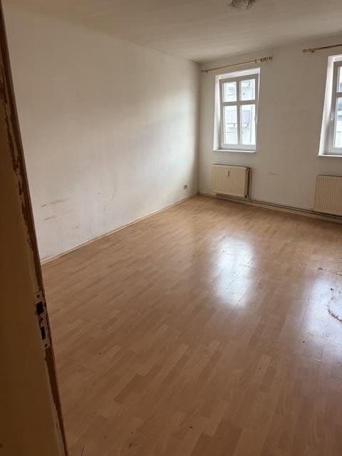 2 bedroom flat for sale, 50 m², Dörpfeldstraße 67, Berlin, Berlin 2 bedroom flat for sale, 50 m², Dörpfeldstraße 67, Berlin, Berlin