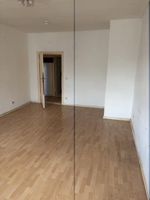 2 bedroom flat for sale, 50 m², Dörpfeldstraße 67, Berlin, Berlin 2 bedroom flat for sale, 50 m², Dörpfeldstraße 67, Berlin, Berlin
