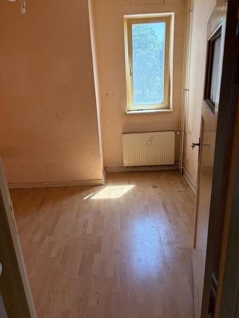 2 bedroom flat for sale, 50 m², Dörpfeldstraße 67, Berlin, Berlin 2 bedroom flat for sale, 50 m², Dörpfeldstraße 67, Berlin, Berlin
