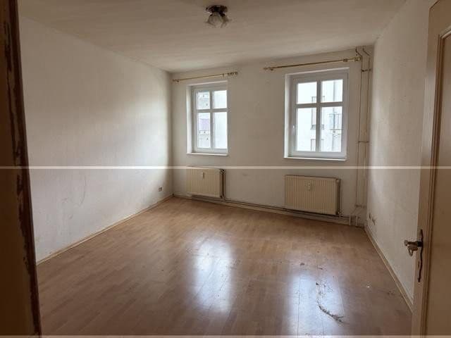 2 bedroom flat for sale, 50 m², Dörpfeldstraße 67, Berlin, Berlin 2 bedroom flat for sale, 50 m², Dörpfeldstraße 67, Berlin, Berlin