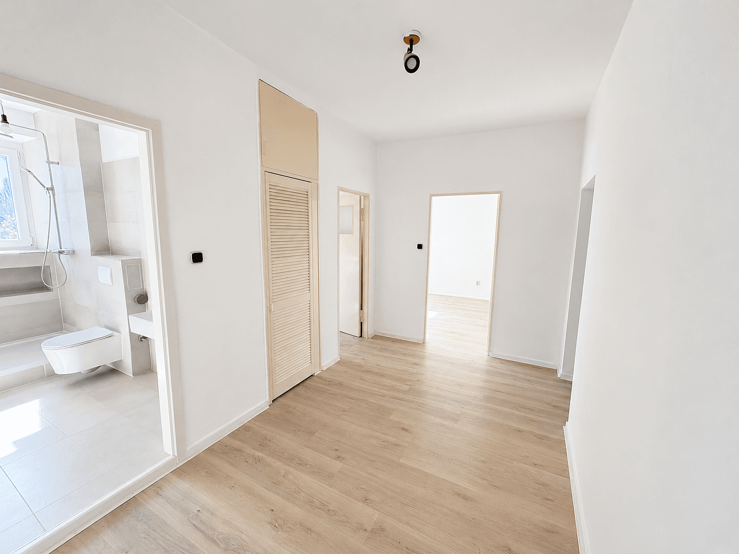 3 bedroom flat for sale, 71 m², Galenstr, Berlin, Berlin 3 bedroom flat for sale, 71 m², Galenstr, Berlin, Berlin