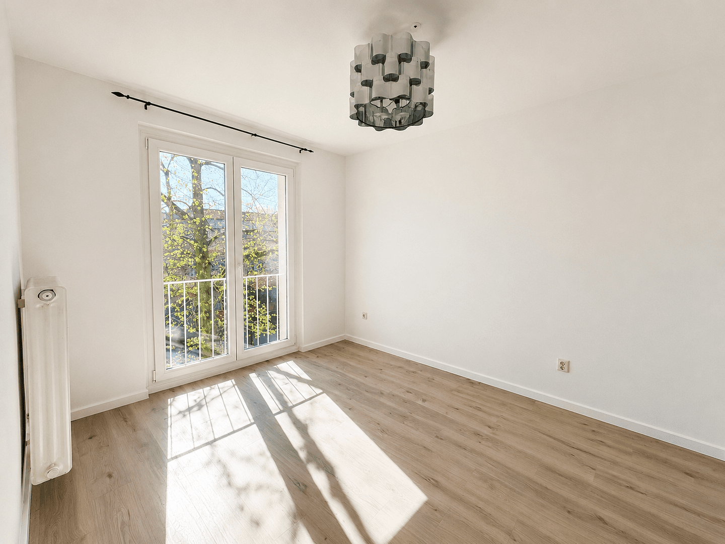 3 bedroom flat for sale, 71 m², Galenstr, Berlin, Berlin 3 bedroom flat for sale, 71 m², Galenstr, Berlin, Berlin