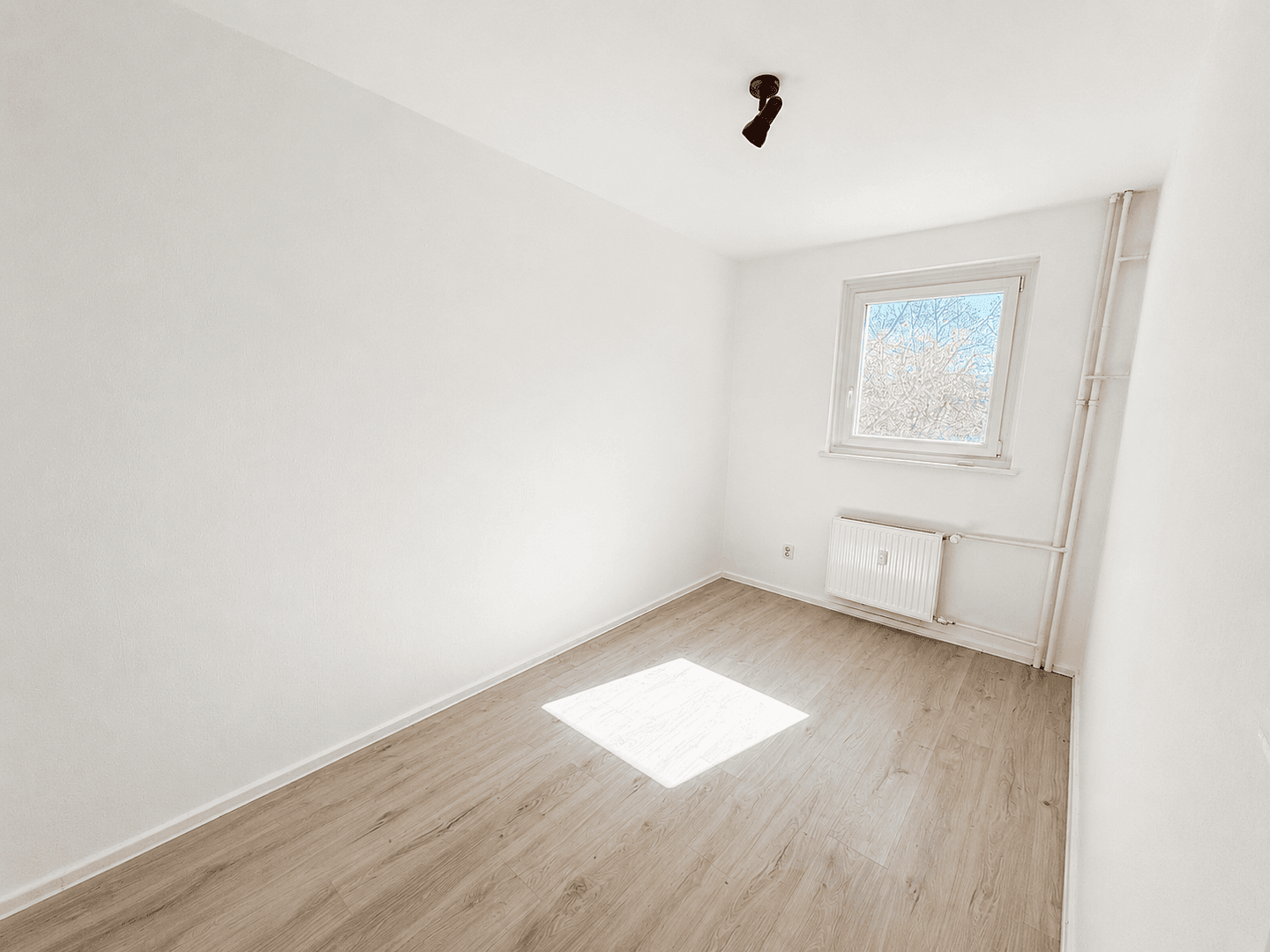 3 bedroom flat for sale, 71 m², Galenstr, Berlin, Berlin 3 bedroom flat for sale, 71 m², Galenstr, Berlin, Berlin