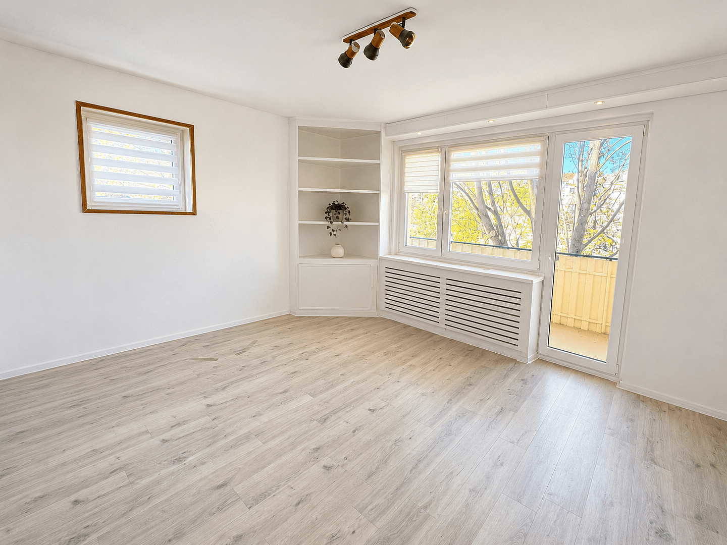 3 bedroom flat for sale, 71 m², Galenstr, Berlin, Berlin 3 bedroom flat for sale, 71 m², Galenstr, Berlin, Berlin