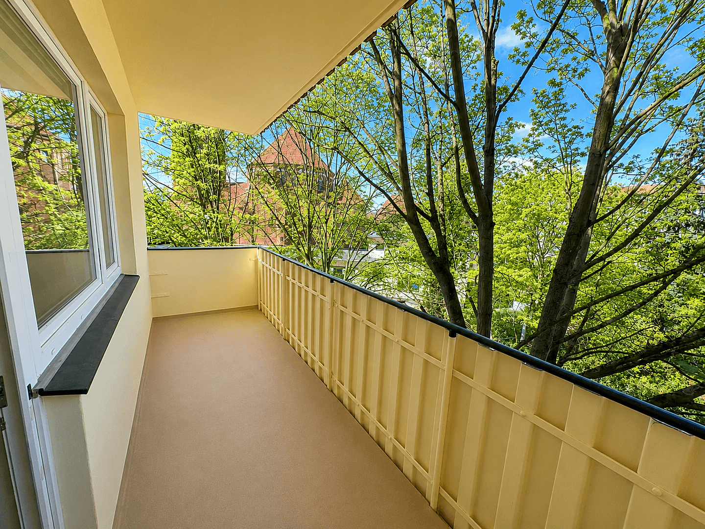 3 bedroom flat for sale, 71 m², Galenstr, Berlin, Berlin 3 bedroom flat for sale, 71 m², Galenstr, Berlin, Berlin