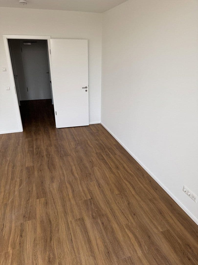 1 bedroom flat to rent, 39 m², Hamburger Landstr. 30, Wentorf bei Hamburg, Schleswig-Holstein 1 bedroom flat to rent, 39 m², Hamburger Landstr. 30, Wentorf bei Hamburg, Schleswig-Holstein