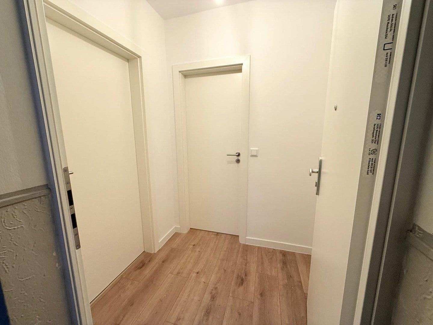 2 bedroom flat for sale, 41 m², Essen, North Rhine-Westphalia 2 bedroom flat for sale, 41 m², Essen, North Rhine-Westphalia