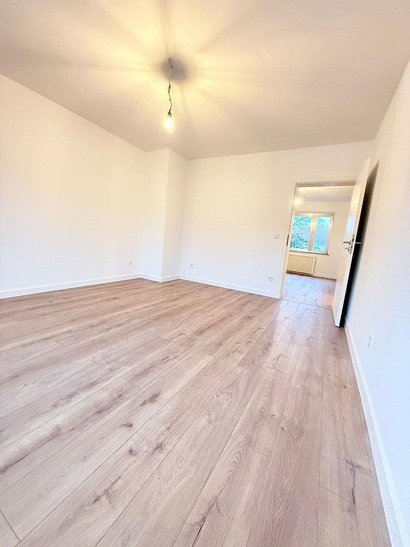 2 bedroom flat for sale, 41 m², Essen, North Rhine-Westphalia 2 bedroom flat for sale, 41 m², Essen, North Rhine-Westphalia