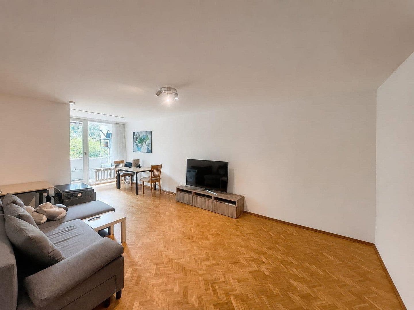 2 bedroom flat for sale, 60 m², München, Bavaria 2 bedroom flat for sale, 60 m², München, Bavaria