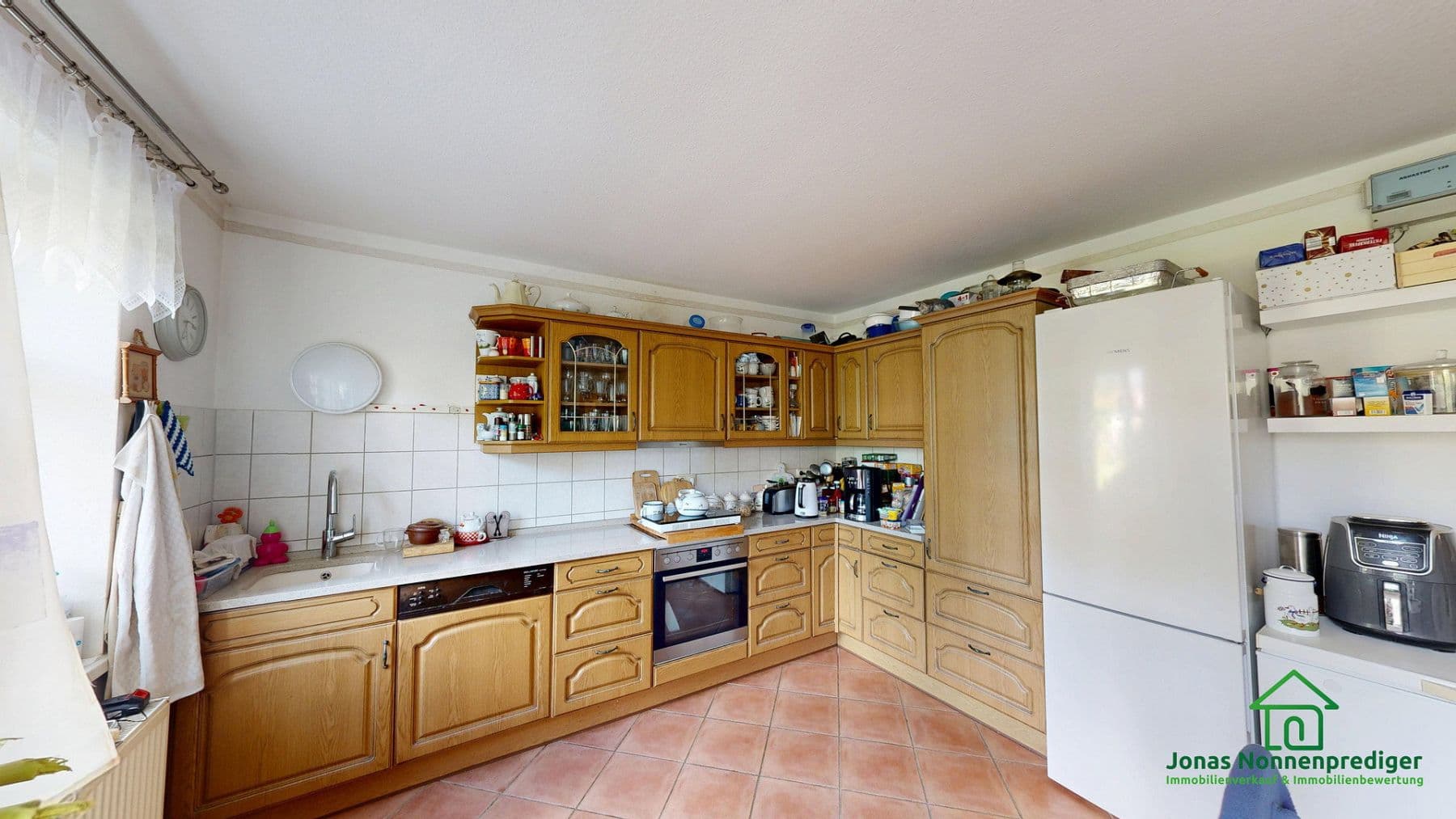 house for sale, 204 m², Dorfstraße 3, Schossin, Mecklenburg-Vorpommern house for sale, 204 m², Dorfstraße 3, Schossin, Mecklenburg-Vorpommern