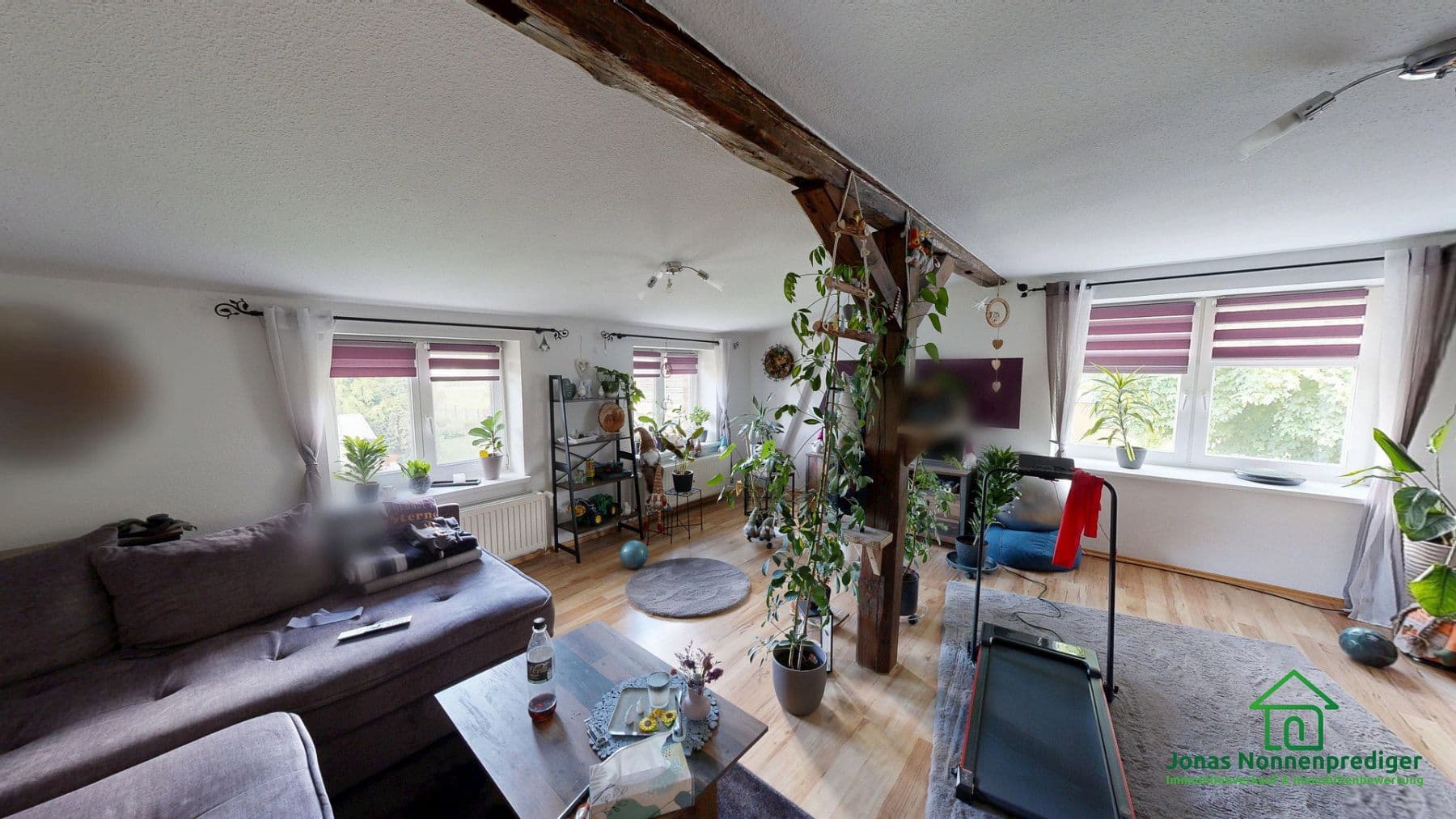 house for sale, 204 m², Dorfstraße 3, Schossin, Mecklenburg-Vorpommern house for sale, 204 m², Dorfstraße 3, Schossin, Mecklenburg-Vorpommern