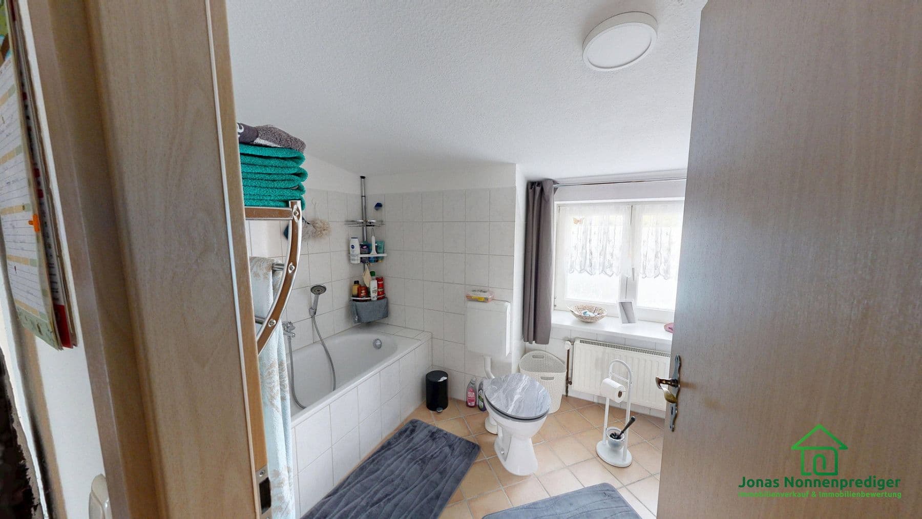 house for sale, 204 m², Dorfstraße 3, Schossin, Mecklenburg-Vorpommern house for sale, 204 m², Dorfstraße 3, Schossin, Mecklenburg-Vorpommern
