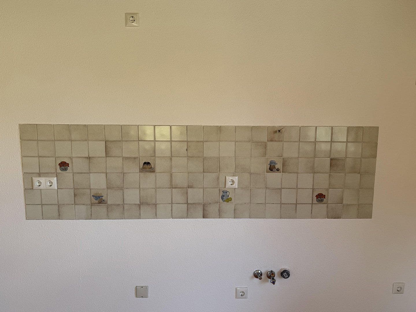 2 bedroom flat to rent, 63 m², Attenkirchen, Bavaria 2 bedroom flat to rent, 63 m², Attenkirchen, Bavaria