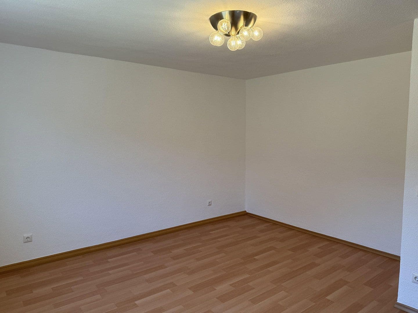 2 bedroom flat to rent, 63 m², Attenkirchen, Bavaria 2 bedroom flat to rent, 63 m², Attenkirchen, Bavaria