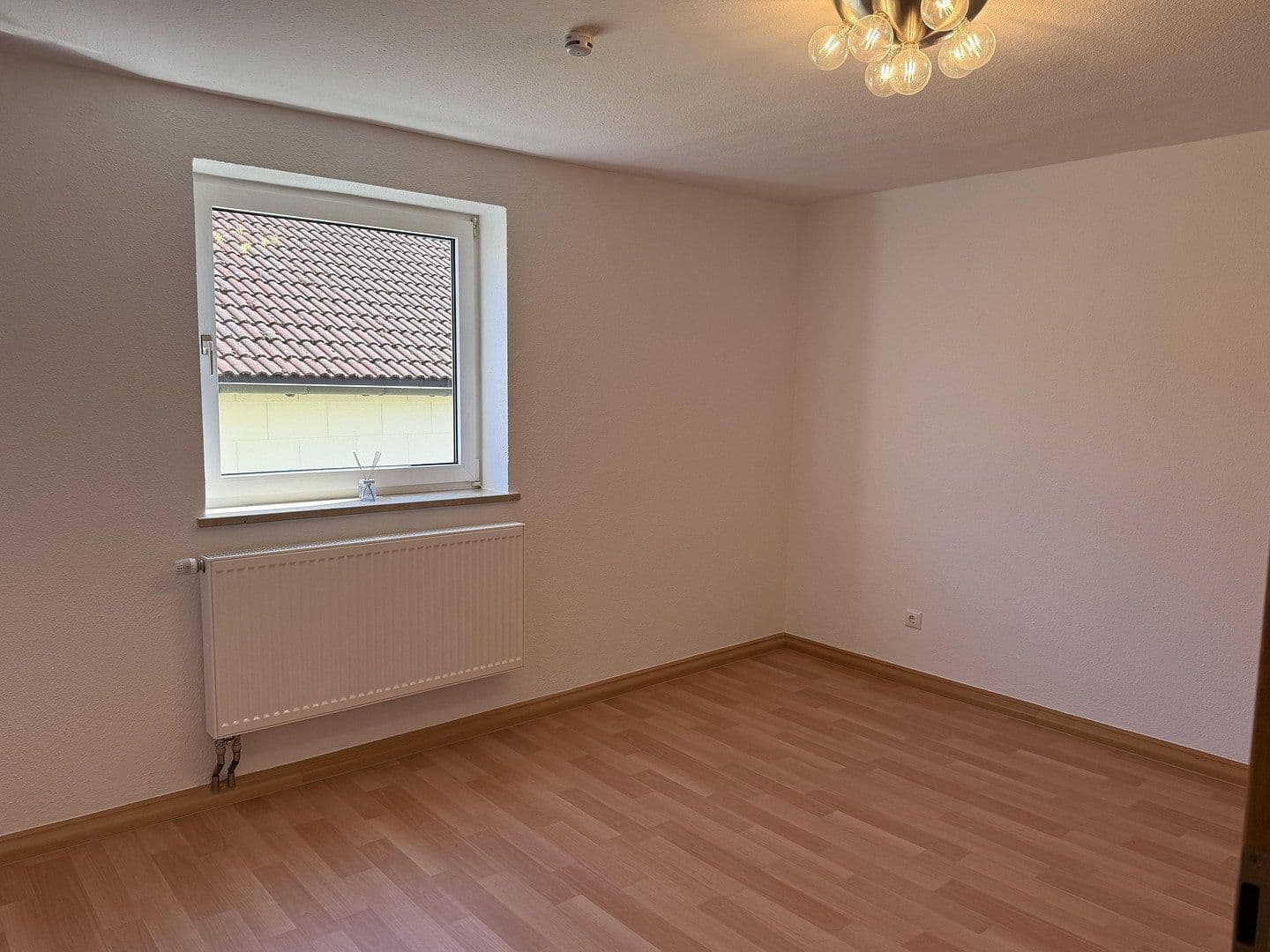 2 bedroom flat to rent, 63 m², Attenkirchen, Bavaria 2 bedroom flat to rent, 63 m², Attenkirchen, Bavaria