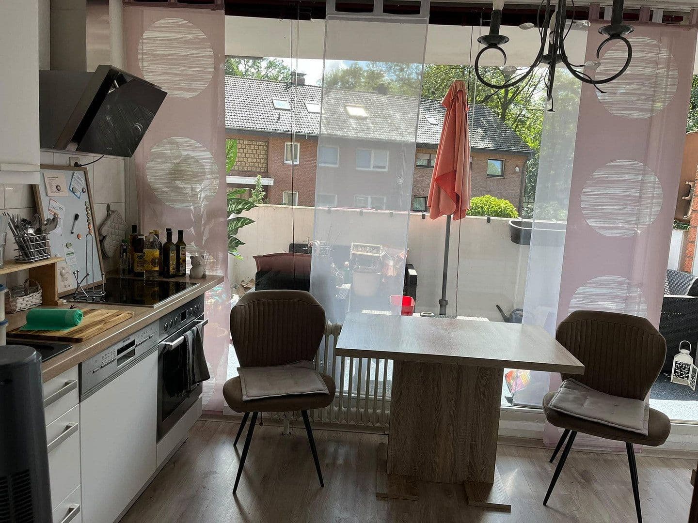 2 bedroom flat to rent, 78 m², BreiteStr. 11, Marl, North Rhine-Westphalia 2 bedroom flat to rent, 78 m², BreiteStr. 11, Marl, North Rhine-Westphalia