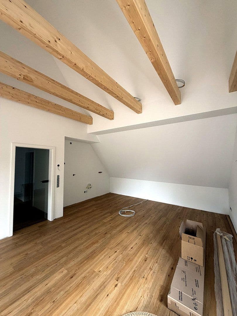 3 bedroom flat to rent, 93 m², Grüppenbührener Str. 119, Ganderkesee, Lower Saxony 3 bedroom flat to rent, 93 m², Grüppenbührener Str. 119, Ganderkesee, Lower Saxony