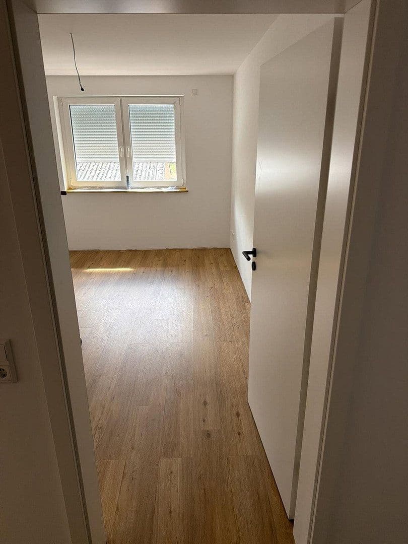 3 bedroom flat to rent, 93 m², Grüppenbührener Str. 119, Ganderkesee, Lower Saxony 3 bedroom flat to rent, 93 m², Grüppenbührener Str. 119, Ganderkesee, Lower Saxony