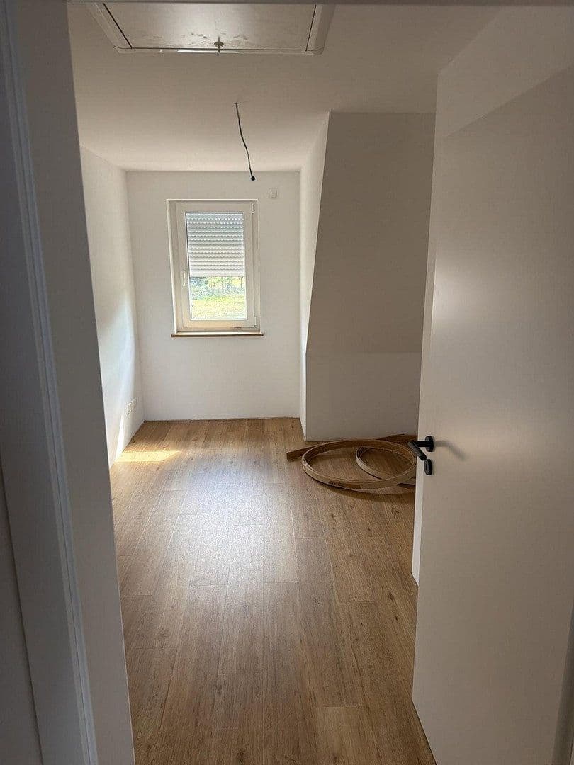 3 bedroom flat to rent, 93 m², Grüppenbührener Str. 119, Ganderkesee, Lower Saxony 3 bedroom flat to rent, 93 m², Grüppenbührener Str. 119, Ganderkesee, Lower Saxony